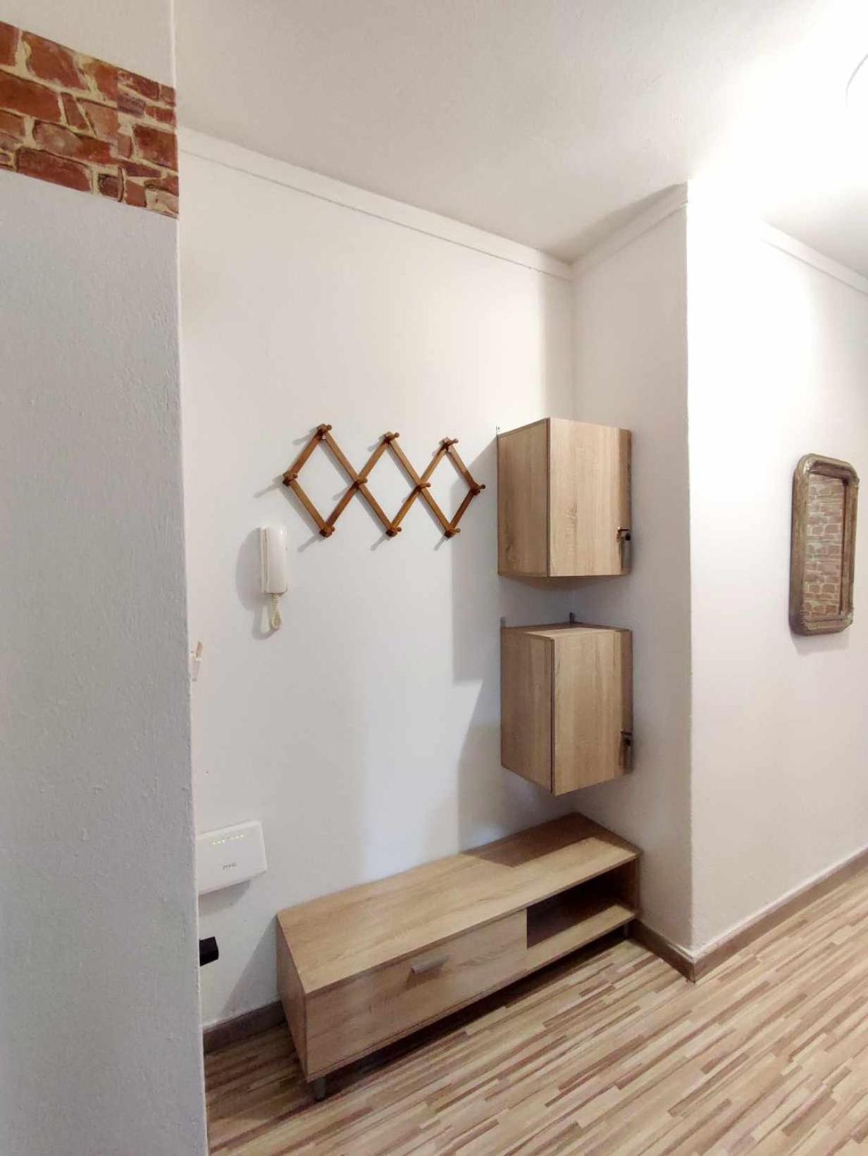 Remezzo Alexandroupolis Apartment ภายนอก รูปภาพ