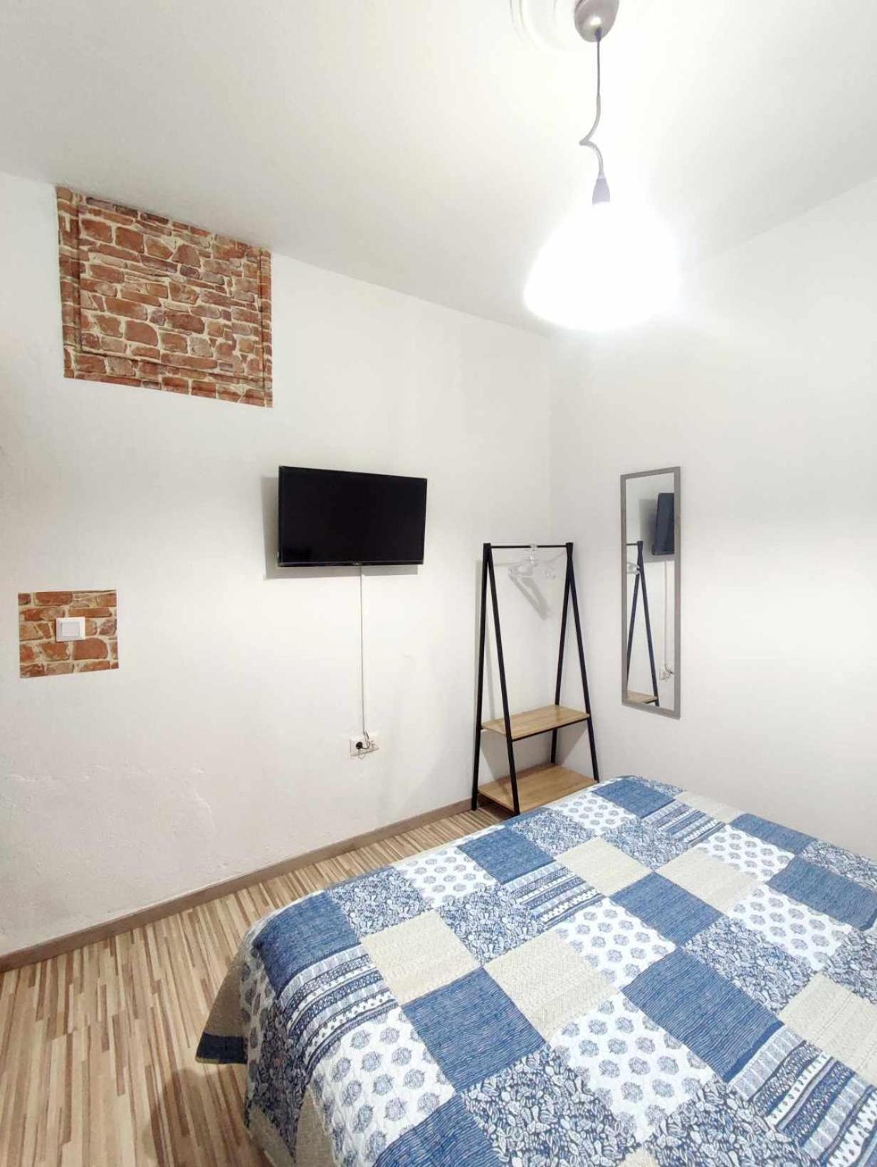 Remezzo Alexandroupolis Apartment ภายนอก รูปภาพ